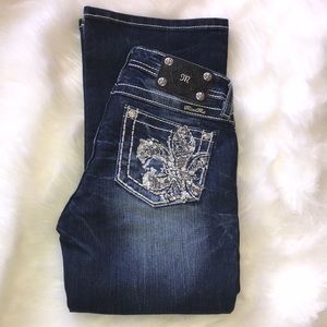 Miss Me Jeans 💗